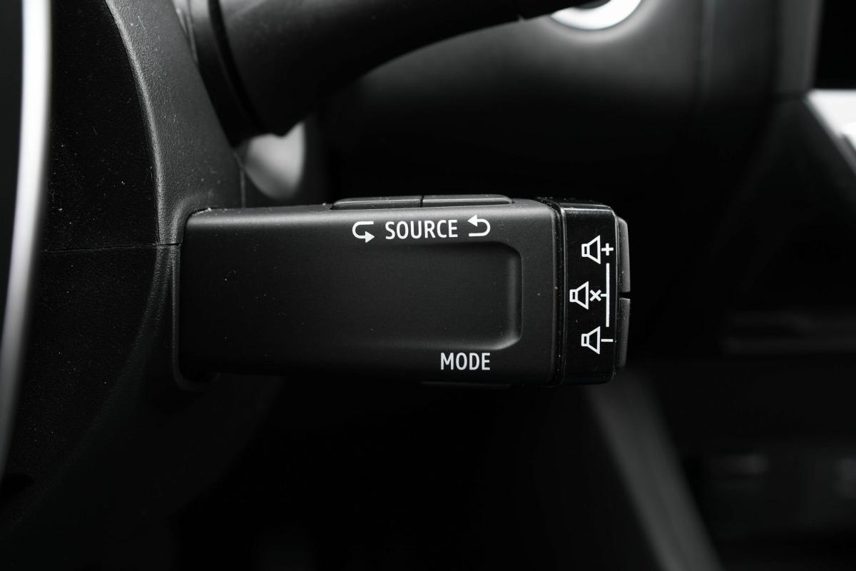 renault-captur-2024-gasolina-999cc