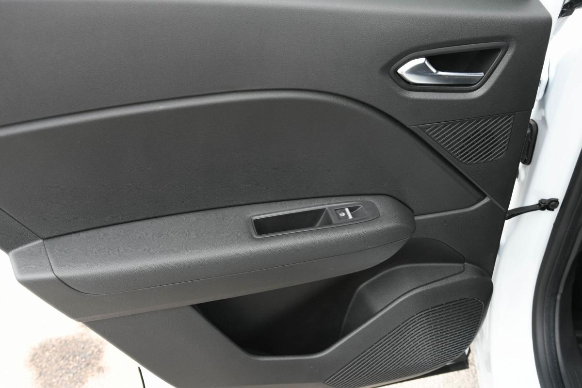 renault-captur-2024-gasolina-999cc