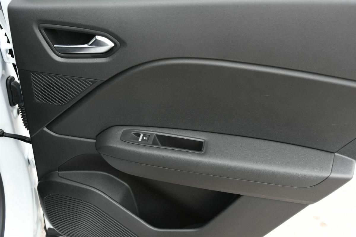 renault-captur-2024-gasolina-999cc
