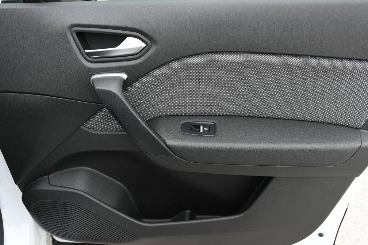 renault-captur-2024-gasolina-999cc
