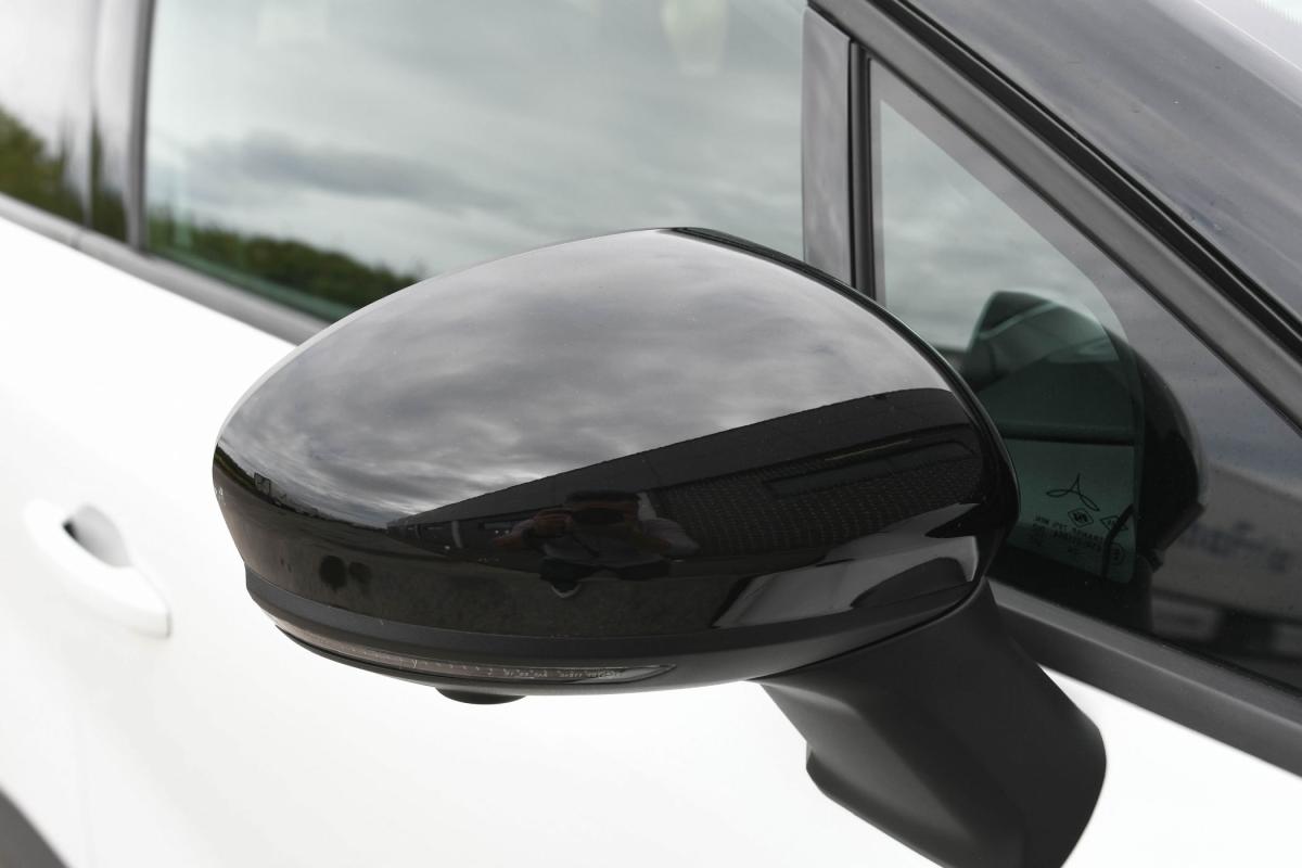 renault-captur-2024-gasolina-999cc