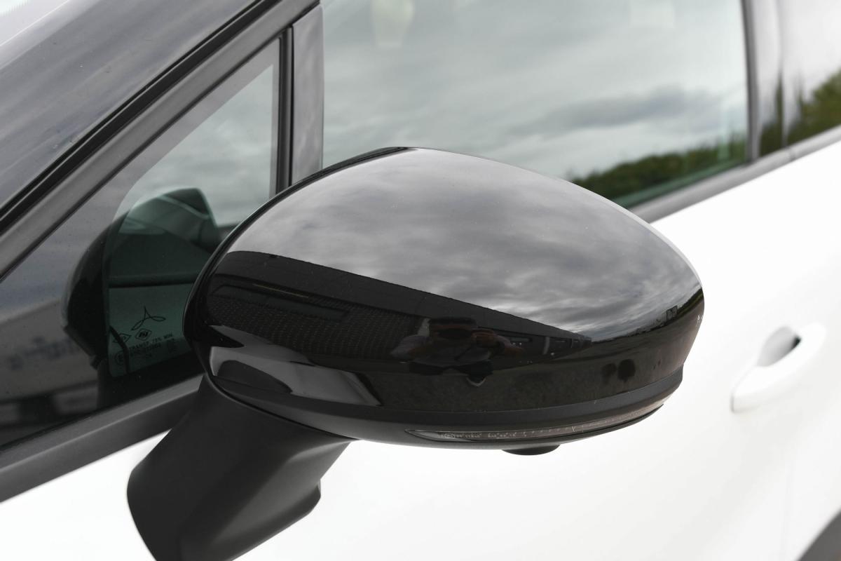 renault-captur-2024-gasolina-999cc