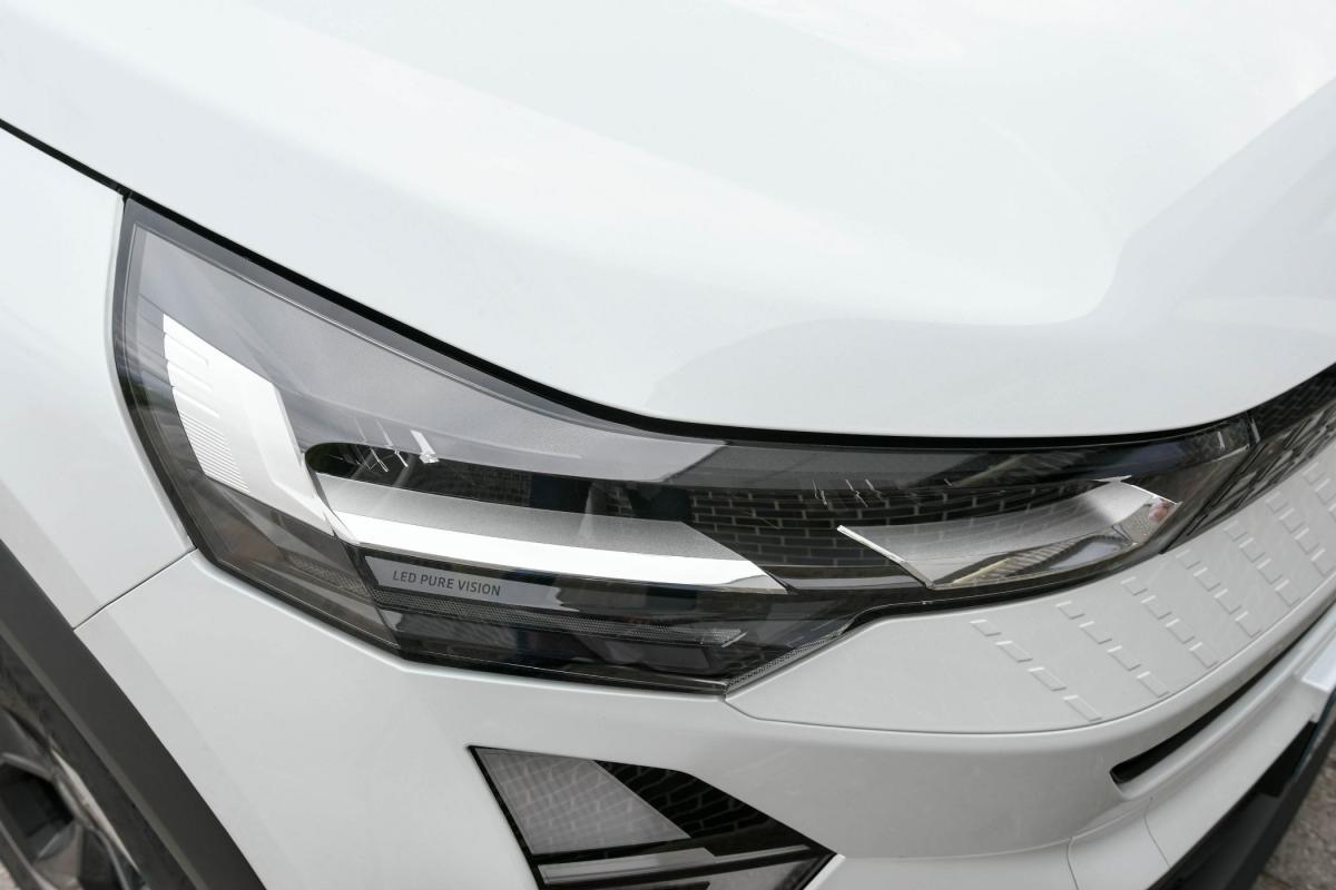 renault-captur-2024-gasolina-999cc