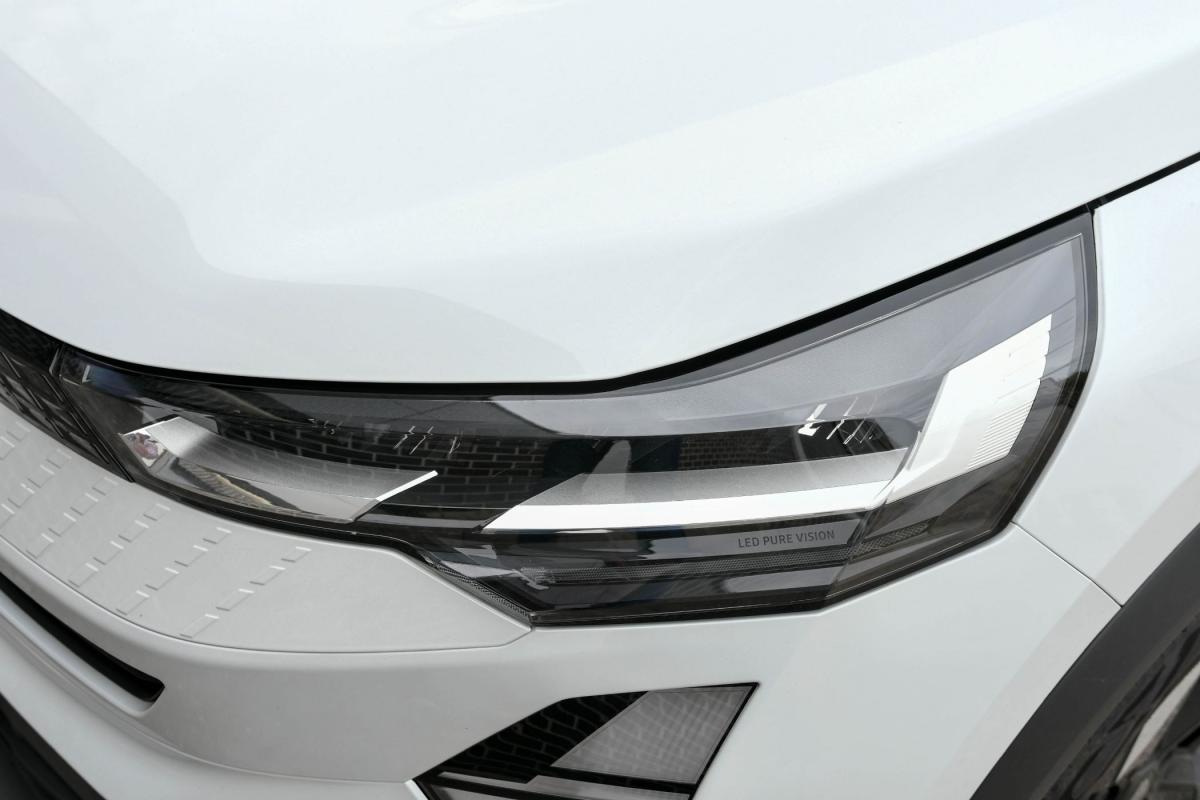 renault-captur-2024-gasolina-999cc