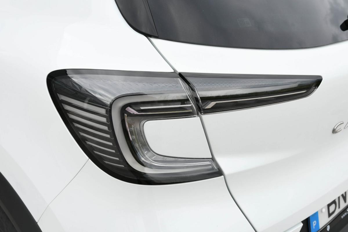 renault-captur-2024-gasolina-999cc