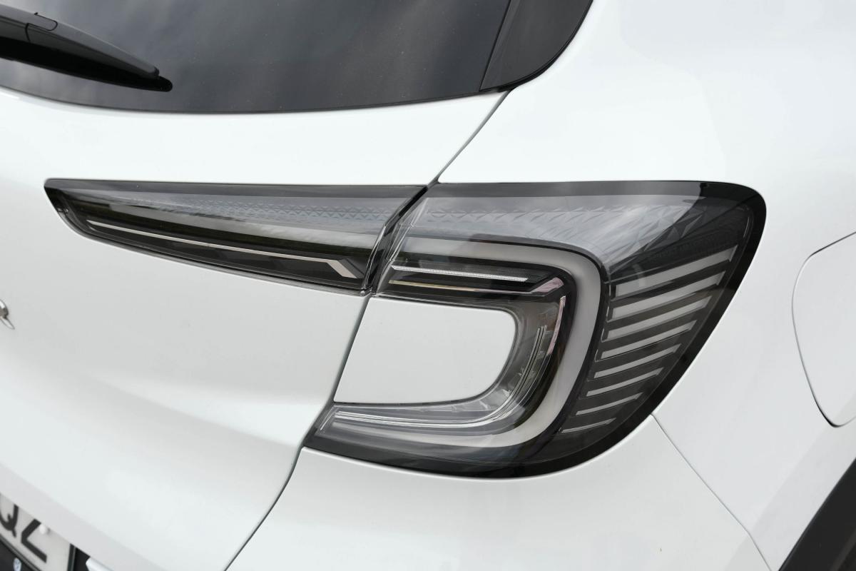 renault-captur-2024-gasolina-999cc