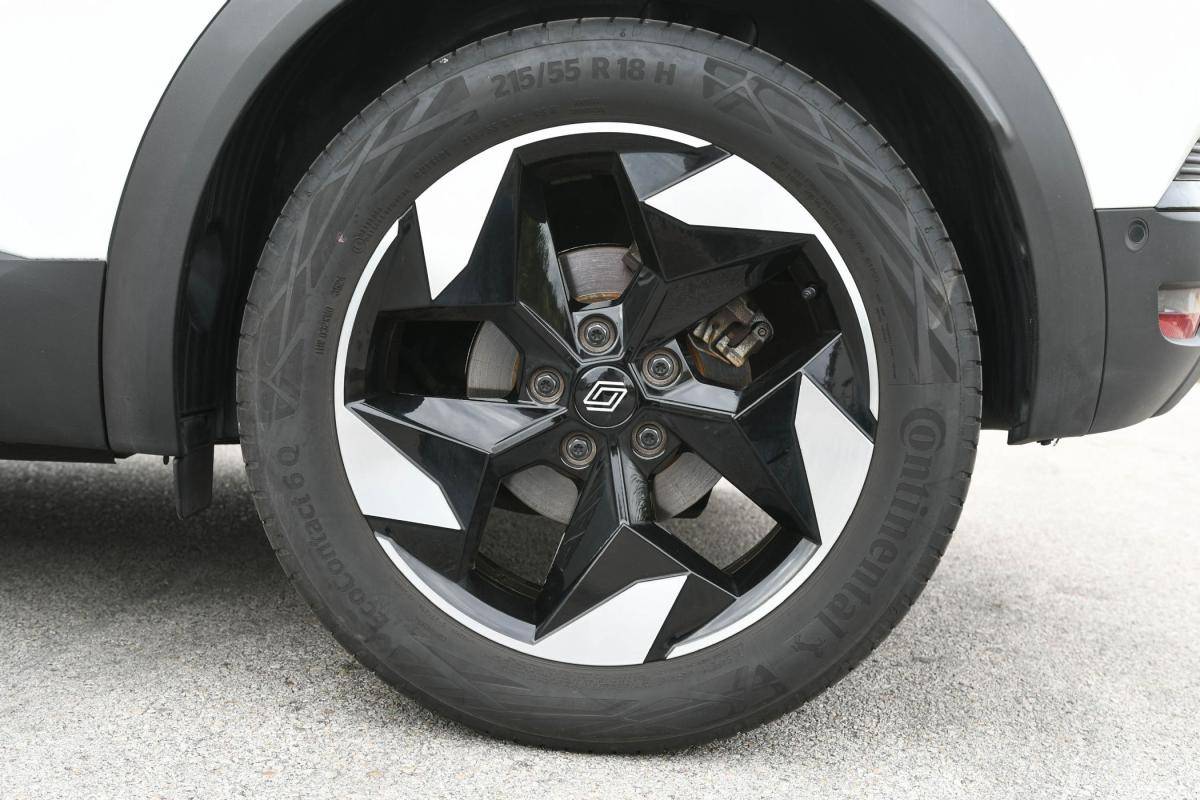 renault-captur-2024-gasolina-999cc