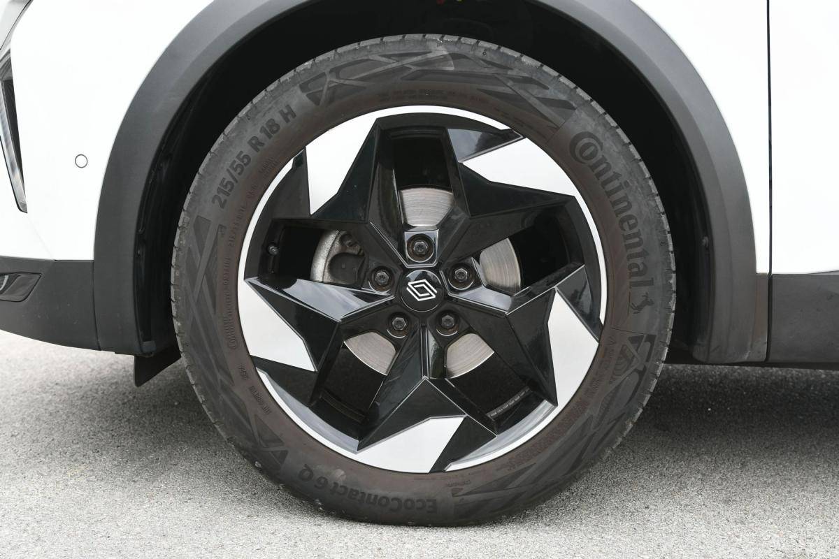 renault-captur-2024-gasolina-999cc