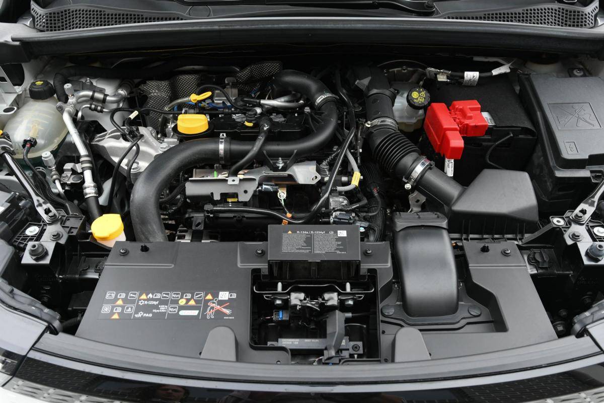 renault-captur-2024-gasolina-999cc