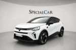 renault-captur-2024-gasolina-999cc
