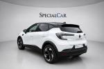 renault-captur-2024-gasolina-999cc