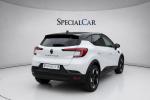 renault-captur-2024-gasolina-999cc
