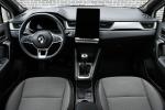 renault-captur-2024-gasolina-999cc