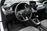 renault-captur-2024-gasolina-999cc