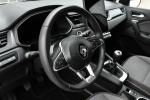 renault-captur-2024-gasolina-999cc