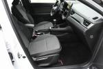 renault-captur-2024-gasolina-999cc