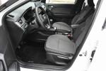 renault-captur-2024-gasolina-999cc