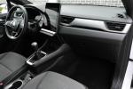 renault-captur-2024-gasolina-999cc