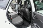 renault-captur-2024-gasolina-999cc
