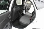 renault-captur-2024-gasolina-999cc