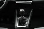 renault-captur-2024-gasolina-999cc