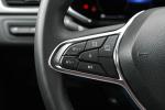 renault-captur-2024-gasolina-999cc