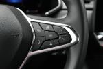 renault-captur-2024-gasolina-999cc