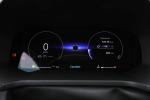 renault-captur-2024-gasolina-999cc