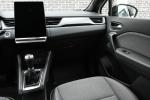 renault-captur-2024-gasolina-999cc