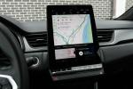 renault-captur-2024-gasolina-999cc