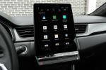 renault-captur-2024-gasolina-999cc