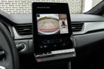 renault-captur-2024-gasolina-999cc