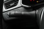 renault-captur-2024-gasolina-999cc