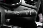 renault-captur-2024-gasolina-999cc