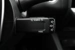 renault-captur-2024-gasolina-999cc