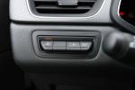 renault-captur-2024-gasolina-999cc
