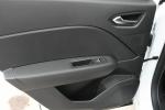 renault-captur-2024-gasolina-999cc