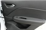 renault-captur-2024-gasolina-999cc