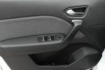 renault-captur-2024-gasolina-999cc