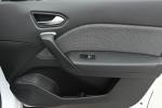 renault-captur-2024-gasolina-999cc
