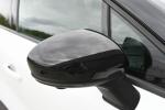 renault-captur-2024-gasolina-999cc