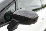 renault-captur-2024-gasolina-999cc