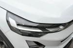 renault-captur-2024-gasolina-999cc