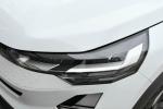renault-captur-2024-gasolina-999cc