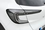 renault-captur-2024-gasolina-999cc