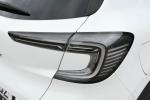 renault-captur-2024-gasolina-999cc