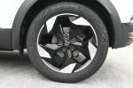 renault-captur-2024-gasolina-999cc