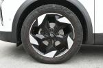 renault-captur-2024-gasolina-999cc