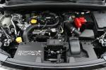 renault-captur-2024-gasolina-999cc