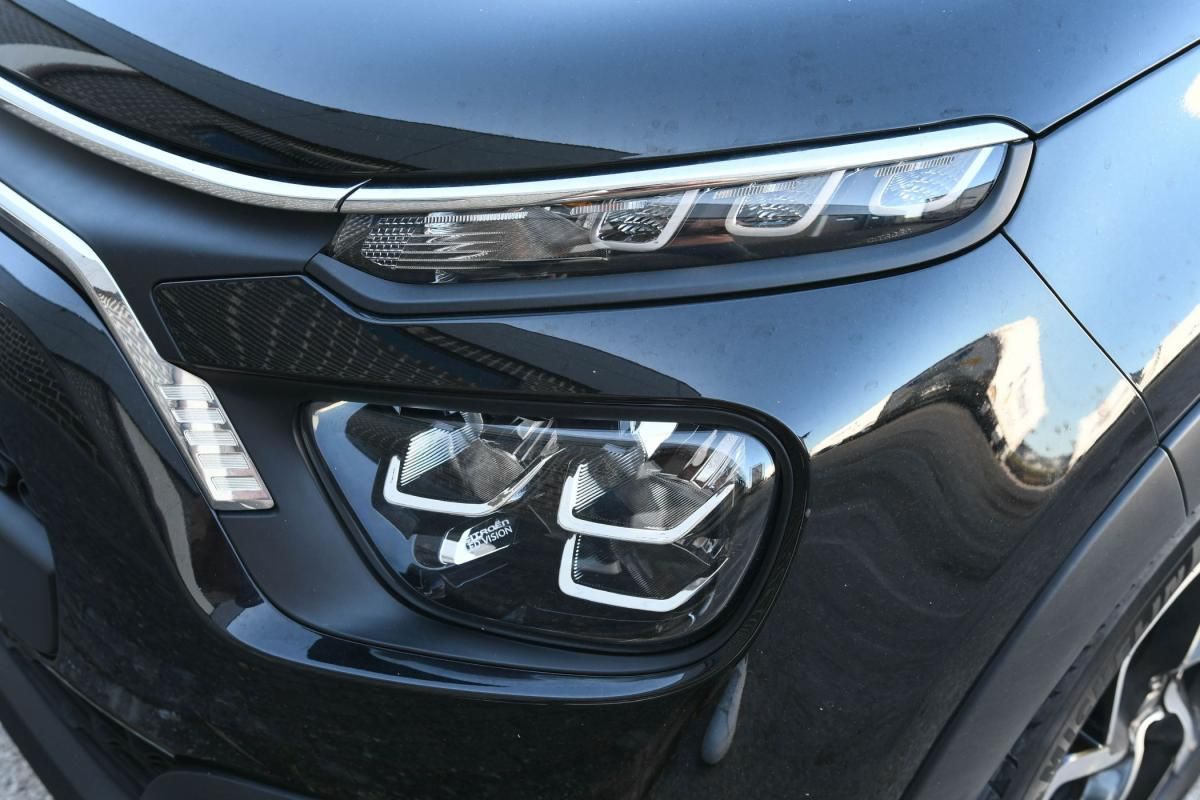 citroen-c3-2021-gasolina-1199cc